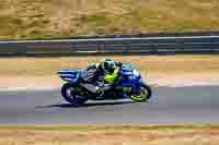 enduro-digital-images;event-digital-images;eventdigitalimages;no-limits-trackdays;peter-wileman-photography;racing-digital-images;snetterton;snetterton-no-limits-trackday;snetterton-photographs;snetterton-trackday-photographs;trackday-digital-images;trackday-photos